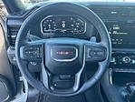2024 GMC Sierra 1500 Crew Cab 4WD Pickup for sale #A50863 - photo 14