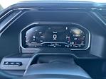 2024 GMC Sierra 1500 Crew Cab 4WD Pickup for sale #A50863 - photo 15