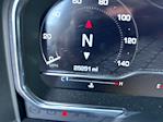 2024 GMC Sierra 1500 Crew Cab 4WD Pickup for sale #A50863 - photo 16