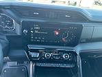 2024 GMC Sierra 1500 Crew Cab 4WD Pickup for sale #A50863 - photo 17