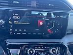 2024 GMC Sierra 1500 Crew Cab 4WD Pickup for sale #A50863 - photo 18