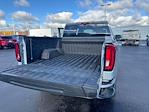2024 GMC Sierra 1500 Crew Cab 4WD Pickup for sale #A50863 - photo 21