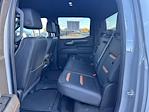 2024 GMC Sierra 1500 Crew Cab 4WD Pickup for sale #A50863 - photo 23