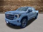 2024 GMC Sierra 1500 Crew Cab 4WD Pickup for sale #A50863 - photo 1