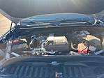 2024 GMC Sierra 1500 Crew Cab 4WD Pickup for sale #A50863 - photo 21