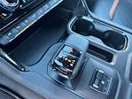 2024 GMC Sierra 1500 Crew Cab 4WD Pickup for sale #A50863 - photo 23