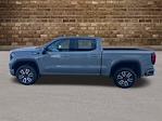 2024 GMC Sierra 1500 Crew Cab 4WD Pickup for sale #A50863 - photo 2
