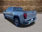 2024 GMC Sierra 1500 Crew Cab 4WD Pickup for sale #A50863 - photo 3