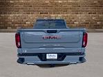 2024 GMC Sierra 1500 Crew Cab 4WD Pickup for sale #A50863 - photo 4