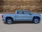 2024 GMC Sierra 1500 Crew Cab 4WD Pickup for sale #A50863 - photo 6