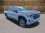 2024 GMC Sierra 1500 Crew Cab 4WD Pickup for sale #A50863 - photo 7