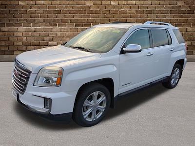 2017 GMC Terrain AWD SUV for sale #A50867 - photo 1