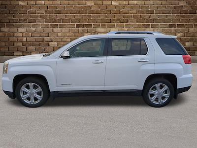 2017 GMC Terrain AWD SUV for sale #A50867 - photo 2