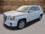 2017 GMC Terrain AWD SUV for sale #A50867 - photo 1