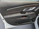 2017 GMC Terrain AWD SUV for sale #A50867 - photo 10