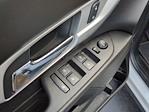 2017 GMC Terrain AWD SUV for sale #A50867 - photo 11