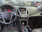 2017 GMC Terrain AWD SUV for sale #A50867 - photo 12