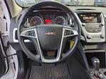 2017 GMC Terrain AWD SUV for sale #A50867 - photo 13