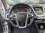 2017 GMC Terrain AWD SUV for sale #A50867 - photo 14