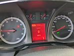 2017 GMC Terrain AWD SUV for sale #A50867 - photo 15