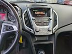 2017 GMC Terrain AWD SUV for sale #A50867 - photo 17