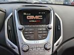2017 GMC Terrain AWD SUV for sale #A50867 - photo 18