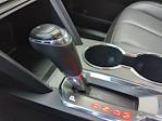 2017 GMC Terrain AWD SUV for sale #A50867 - photo 23