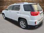 2017 GMC Terrain AWD SUV for sale #A50867 - photo 3