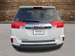 2017 GMC Terrain AWD SUV for sale #A50867 - photo 4