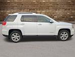 2017 GMC Terrain AWD SUV for sale #A50867 - photo 6