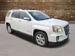 2017 GMC Terrain AWD SUV for sale #A50867 - photo 7