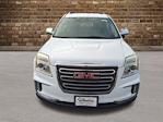 2017 GMC Terrain AWD SUV for sale #A50867 - photo 8