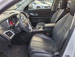 2017 GMC Terrain AWD SUV for sale #A50867 - photo 9