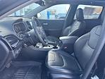 2023 Jeep Cherokee 4WD SUV for sale #A50870 - photo 11
