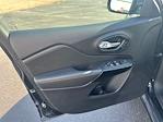 2023 Jeep Cherokee 4WD SUV for sale #A50870 - photo 12