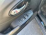 2023 Jeep Cherokee 4WD SUV for sale #A50870 - photo 13