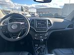2023 Jeep Cherokee 4WD SUV for sale #A50870 - photo 14