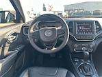 2023 Jeep Cherokee 4WD SUV for sale #A50870 - photo 15