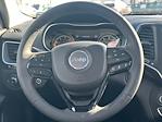 2023 Jeep Cherokee 4WD SUV for sale #A50870 - photo 17