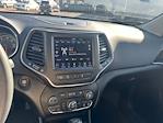 2023 Jeep Cherokee 4WD SUV for sale #A50870 - photo 20