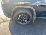 2023 Jeep Cherokee 4WD SUV for sale #A50870 - photo 27