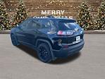 2023 Jeep Cherokee 4WD SUV for sale #A50870 - photo 3