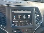2023 Jeep Cherokee 4WD SUV for sale #A50870 - photo 22