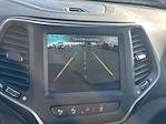 2023 Jeep Cherokee 4WD SUV for sale #A50870 - photo 23