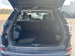 2023 Jeep Cherokee 4WD SUV for sale #A50870 - photo 27