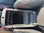 2023 Jeep Cherokee 4WD SUV for sale #A50870 - photo 30