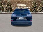 2023 Jeep Cherokee 4WD SUV for sale #A50870 - photo 4