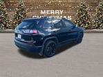 2023 Jeep Cherokee 4WD SUV for sale #A50870 - photo 6