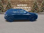 2023 Jeep Cherokee 4WD SUV for sale #A50870 - photo 7