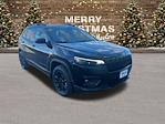 2023 Jeep Cherokee 4WD SUV for sale #A50870 - photo 8